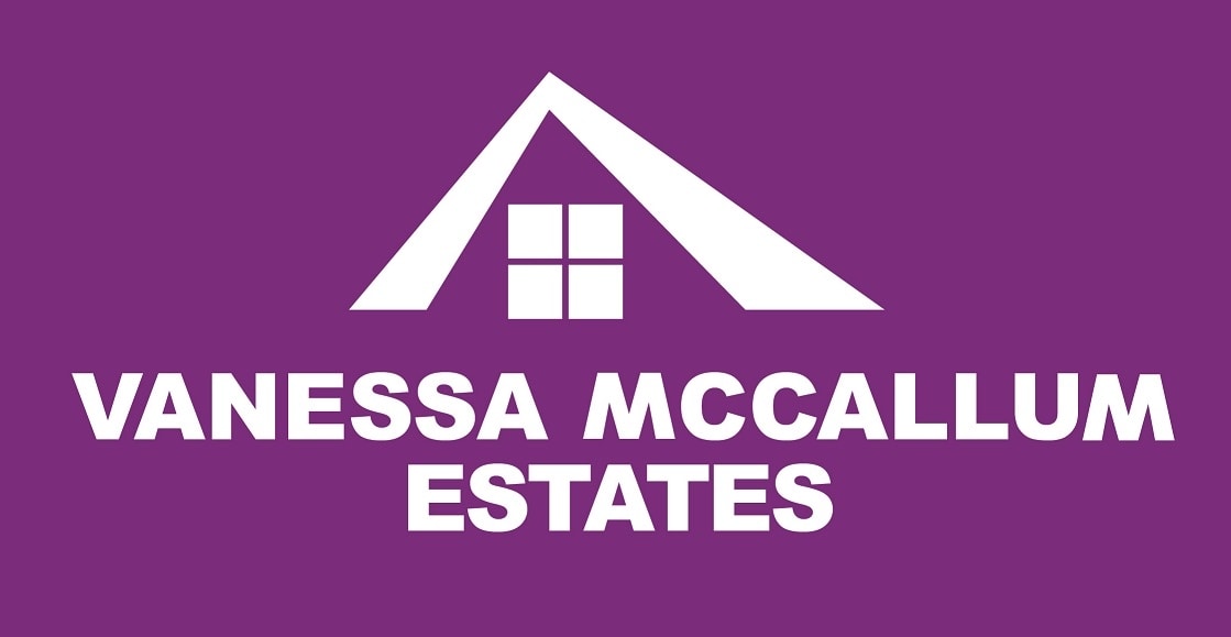 Vanessa McCallum Estates